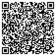 QR code with Wings Deli contacts
