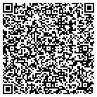 QR code with Dressmaker Alterations contacts