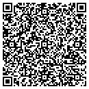 QR code with Chabin Concepts contacts