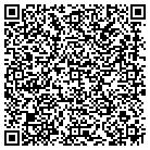 QR code with Float Rite Park contacts