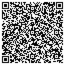 QR code with Because Of You contacts