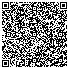 QR code with Maytag Factory Authorized Red contacts