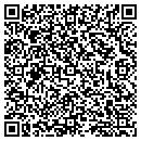 QR code with Christopher M Anderson contacts