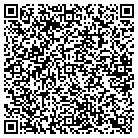 QR code with J Britt And Associates contacts