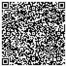 QR code with Armadillo Remodeling & CO contacts