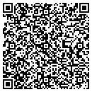 QR code with Metallic Beat contacts