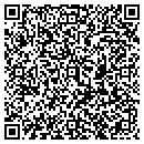 QR code with A & R Renovation contacts
