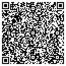 QR code with Jdp Real Estate contacts