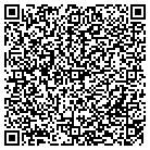 QR code with County Economic Devmnt Council contacts