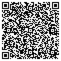 QR code with Boren contacts