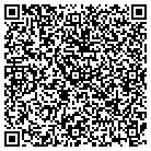 QR code with Mike Novacs Apartment & Home contacts