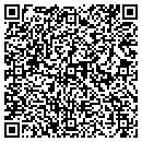 QR code with West Roxbury Pharmacy contacts