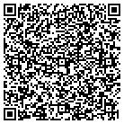 QR code with Art of Services contacts