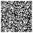 QR code with Jehm Properties contacts