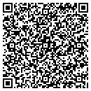 QR code with Mini Joven Music Etc contacts
