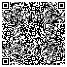 QR code with Arturo Araque Solutions Rmdlng contacts