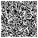 QR code with Home Alterations contacts