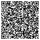 QR code with Daniel Andreas Hagen contacts
