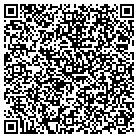 QR code with Vallecito Creek Boatbuilders contacts