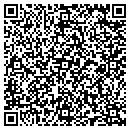 QR code with Modern Refrigeration contacts