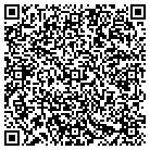 QR code with mixtapedrop.info contacts