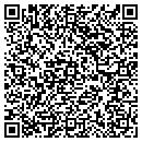 QR code with Bridals By Sandy contacts
