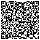 QR code with David G Christensen contacts