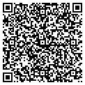 QR code with Jim Cavanaugh contacts