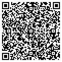 QR code with M Johnson Audreece contacts