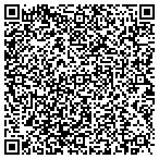 QR code with Jms Real Estate And Investments, Inc contacts