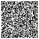 QR code with 4R Services contacts