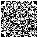 QR code with Dkb Consulting Ds contacts