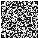 QR code with Mr Appliance contacts