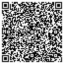 QR code with Acumen Builders contacts