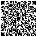 QR code with Kern & CO Inc contacts