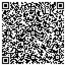 QR code with Monterrey Record Shop contacts