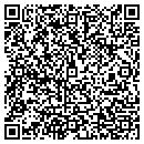 QR code with Yummy European Cafe And Deli contacts