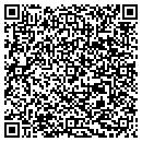 QR code with A J Remodeling CO contacts