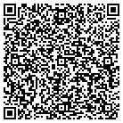 QR code with Grand Valley Campground contacts