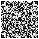 QR code with Economic Alliance contacts