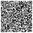 QR code with Aloha Green Design Builders Inc contacts