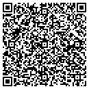 QR code with Henry Associates Inc contacts