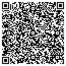 QR code with Walts Boat Works contacts