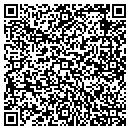QR code with Madison Alterations contacts