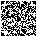 QR code with Lally Patricia contacts