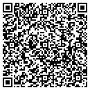 QR code with Yad Chessed contacts