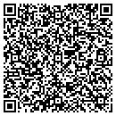 QR code with Boone County Assessor contacts