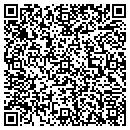 QR code with A J Tailoring contacts