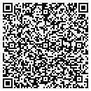 QR code with Middle Street Delicatessen contacts