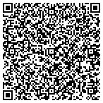 QR code with City Of Clarksburg contacts